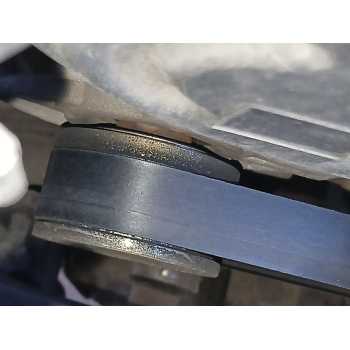 ALTERNADOR 198A3000 