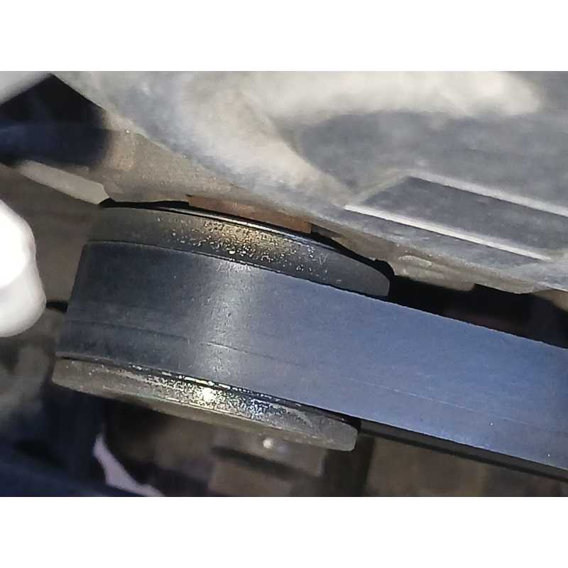 Recambio de alternador para fiat bravo ii (198_) 1.6 d multijet (198axh1b) referencia OEM IAM 198A3000  