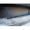 Recambio de intercooler para fiat bravo ii (198_) 1.6 d multijet (198axh1b) referencia OEM IAM   