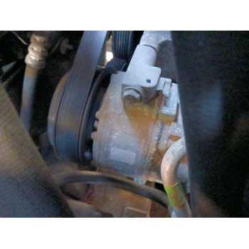 COMPRESOR AIRE ACONDICIONADO 55701201 B838 