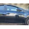 Recambio de puerta delantera derecha para fiat bravo ii (198_) 1.6 d multijet (198axh1b) referencia OEM IAM   