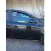 Recambio de puerta delantera derecha para fiat bravo ii (198_) 1.6 d multijet (198axh1b) referencia OEM IAM   