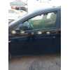Recambio de puerta delantera izquierda para fiat bravo ii (198_) 1.6 d multijet (198axh1b) referencia OEM IAM   