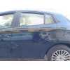 Recambio de puerta trasera izquierda para fiat bravo ii (198_) 1.6 d multijet (198axh1b) referencia OEM IAM   