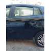 Recambio de puerta trasera izquierda para fiat bravo ii (198_) 1.6 d multijet (198axh1b) referencia OEM IAM   