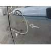 Recambio de puerta trasera izquierda para fiat bravo ii (198_) 1.6 d multijet (198axh1b) referencia OEM IAM   