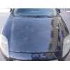 Recambio de capo para fiat bravo ii (198_) 1.6 d multijet (198axh1b) referencia OEM IAM   
