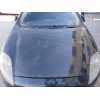 Recambio de capo para fiat bravo ii (198_) 1.6 d multijet (198axh1b) referencia OEM IAM   