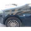 Recambio de aleta delantera izquierda para fiat bravo ii (198_) 1.6 d multijet (198axh1b) referencia OEM IAM   