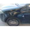 Recambio de aleta delantera izquierda para fiat bravo ii (198_) 1.6 d multijet (198axh1b) referencia OEM IAM   