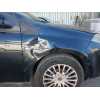 Recambio de aleta delantera derecha para fiat bravo ii (198_) 1.6 d multijet (198axh1b) referencia OEM IAM   