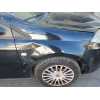 Recambio de aleta delantera derecha para fiat bravo ii (198_) 1.6 d multijet (198axh1b) referencia OEM IAM   