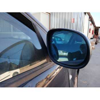 RETROVISOR DERECHO 