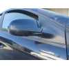 Recambio de retrovisor derecho para fiat bravo ii (198_) 1.6 d multijet (198axh1b) referencia OEM IAM   