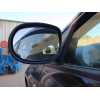 Recambio de retrovisor izquierdo para fiat bravo ii (198_) 1.6 d multijet (198axh1b) referencia OEM IAM   