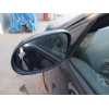 Recambio de retrovisor izquierdo para fiat bravo ii (198_) 1.6 d multijet (198axh1b) referencia OEM IAM   