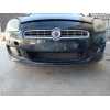 Recambio de paragolpes delantero para fiat bravo ii (198_) 1.6 d multijet (198axh1b) referencia OEM IAM   