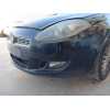 Recambio de paragolpes delantero para fiat bravo ii (198_) 1.6 d multijet (198axh1b) referencia OEM IAM   