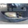 Recambio de paragolpes delantero para fiat bravo ii (198_) 1.6 d multijet (198axh1b) referencia OEM IAM   