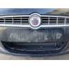 Recambio de paragolpes delantero para fiat bravo ii (198_) 1.6 d multijet (198axh1b) referencia OEM IAM   