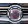 Recambio de paragolpes delantero para fiat bravo ii (198_) 1.6 d multijet (198axh1b) referencia OEM IAM   