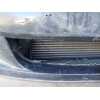 Recambio de paragolpes delantero para fiat bravo ii (198_) 1.6 d multijet (198axh1b) referencia OEM IAM   