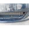Recambio de paragolpes delantero para fiat bravo ii (198_) 1.6 d multijet (198axh1b) referencia OEM IAM   