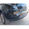 Recambio de paragolpes trasero para fiat bravo ii (198_) 1.6 d multijet (198axh1b) referencia OEM IAM   