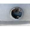 Recambio de paragolpes trasero para fiat bravo ii (198_) 1.6 d multijet (198axh1b) referencia OEM IAM   