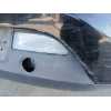 Recambio de paragolpes trasero para fiat bravo ii (198_) 1.6 d multijet (198axh1b) referencia OEM IAM   