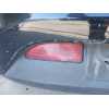Recambio de paragolpes trasero para fiat bravo ii (198_) 1.6 d multijet (198axh1b) referencia OEM IAM   