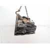 Recambio de caja cambios para opel vivaro furgón/combi (07.2006 =>) combi 2.9t l1h1 referencia OEM IAM PF6S009 PF6009 