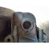Recambio de caja cambios para opel vivaro furgón/combi (07.2006 =>) combi 2.9t l1h1 referencia OEM IAM PF6S009 PF6009 