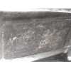 Recambio de caja cambios para opel vivaro furgón/combi (07.2006 =>) combi 2.9t l1h1 referencia OEM IAM PF6S009 PF6009 