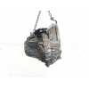 Recambio de caja cambios para opel vivaro furgón/combi (07.2006 =>) combi 2.9t l1h1 referencia OEM IAM PF6S009 PF6009 