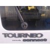 ford tourneo connect (tc7) del año 2009