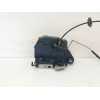 Recambio de cerradura puerta delantera izquierda para bmw mini (r50,r53) one referencia OEM IAM 201740232982 055676803 