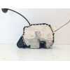 Recambio de cerradura puerta delantera izquierda para bmw mini (r50,r53) one referencia OEM IAM 201740232982 055676803 