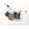 Recambio de cerradura puerta delantera izquierda para bmw mini (r50,r53) one referencia OEM IAM 201740232982 055676803 