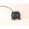 Recambio de cerradura puerta delantera derecha para bmw mini (r50,r53) one referencia OEM IAM 13721392K1983111 055676910 