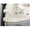 Recambio de cerradura puerta delantera derecha para bmw mini (r50,r53) one referencia OEM IAM 13721392K1983111 055676910 