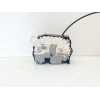 Recambio de cerradura puerta delantera derecha para bmw mini (r50,r53) one referencia OEM IAM 13721392K1983111 055676910 