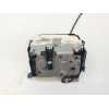 Recambio de cerradura puerta delantera derecha para bmw mini (r50,r53) one referencia OEM IAM 13721392K1983111 055676910 