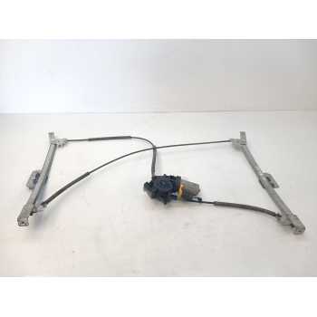 ELEVALUNAS DELANTERO IZQUIERDO 3G3333B 