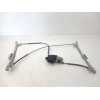 Recambio de elevalunas delantero izquierdo para bmw mini (r50,r53) one referencia OEM IAM 3G3333B  