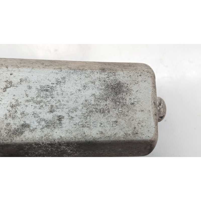 Recambio de elevalunas delantero izquierdo para bmw mini (r50,r53) one referencia OEM IAM 3G3333B - Blanco 2