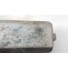 Recambio de elevalunas delantero izquierdo para bmw mini (r50,r53) one referencia OEM IAM 3G3333B  
