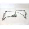Recambio de elevalunas delantero izquierdo para bmw mini (r50,r53) one referencia OEM IAM 3G3333B  