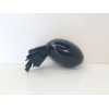 Recambio de retrovisor izquierdo para bmw mini (r50,r53) one referencia OEM IAM 414213411  