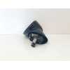 Recambio de retrovisor izquierdo para bmw mini (r50,r53) one referencia OEM IAM 414213411  
